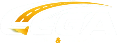 CEGA Freights & Logistics